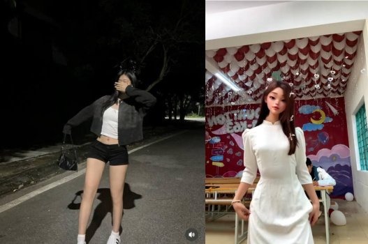 rosie raider sex Thanh niên số hưởng húp cả người yêu và bạn thân của em