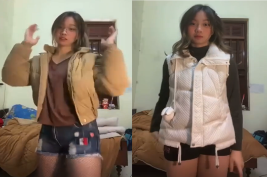 sex k1 Thanh niên chơi lớn thác loạn với 3 em