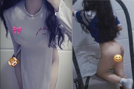 sex việt nam 2k8 Ngô Thị Tố Nhi