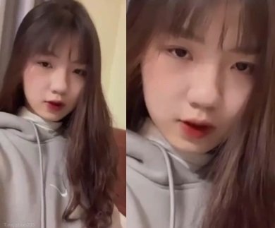 初恋八 sex Em ngồi lên mặt cho anh vét cạn nước
