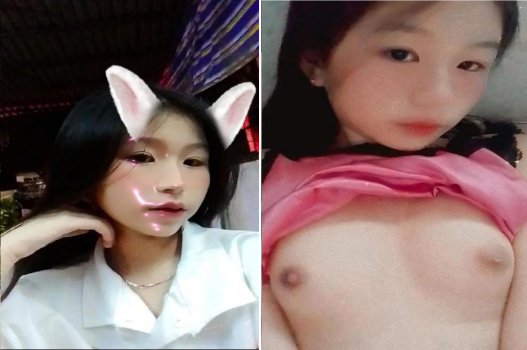 sex việt nam loạn luân mẹ con Yêu chiều chơi xong còn đá bi liếm chân