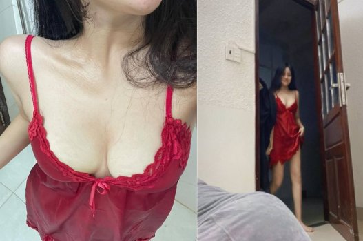 phim sex hiếp dâm phụ đề Cực phẩm em gái đã xin rồi mà anh vẫn chơi lút cán 4