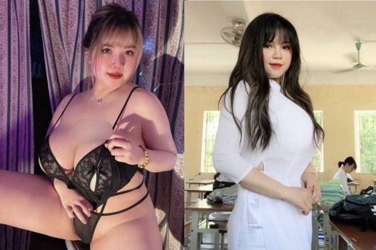 sex nguoi Người yêu thì cháu không cho chơi không bao như chú đâu