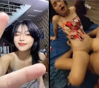 sex việt nam clip hot Chân dài bướm hồng anh bắt em nghịch sextoy rồi mới chịch