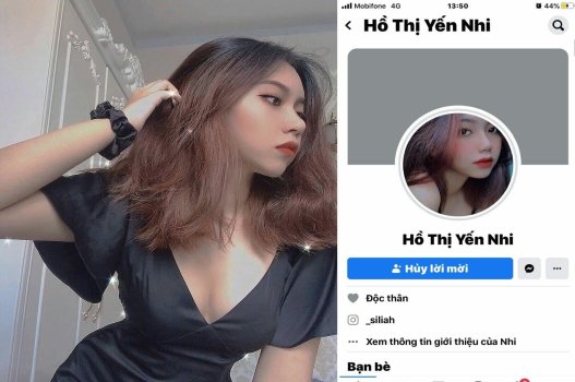 elle lee x sex Bắt em phục vụ từ nhà tắm ra đến giường