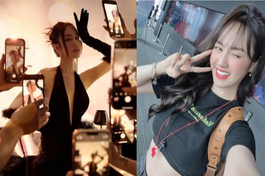 sex phương nhi Đi du lịch đúng ngày em đèn đỏ