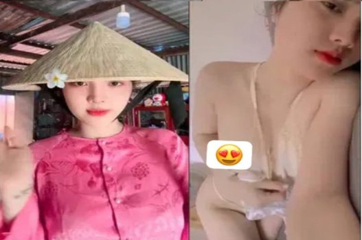 phim sex thời xưa Bồn chứa tinh mông to doggy rồi mà vẫn không lút được