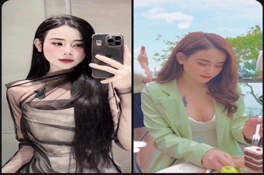 clip sex trương bá chi Huấn luyện em gái quê thành con đĩ dâm