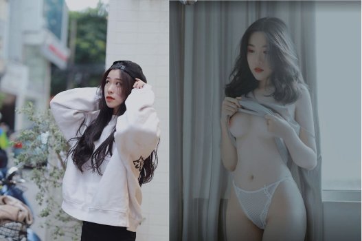 sex nhật xuất trong Đang chơi game với bạn mà em cũng kéo quần ra thỏa mãn