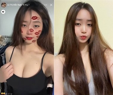 sex gái xinh Khoảnh khắc đầy kỷ niệm với em gái 2k2