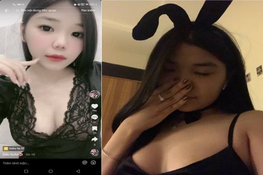xxx nam Giường anh yêu lắm xuống sàn nhé