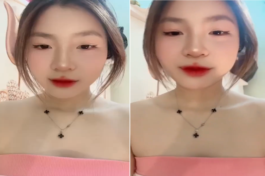 sex võ tắc thiên 1 mình cân 2 em gái vú to