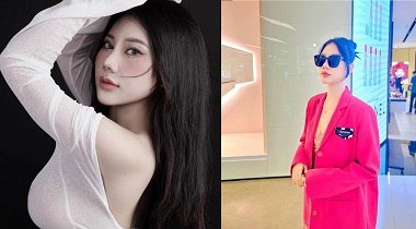 sex korean pandalive Chơi em gái dân tộc mình dây vú to