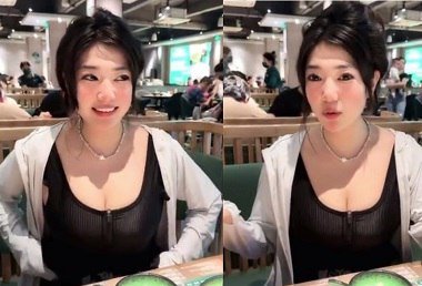 phim sex gái gầy Bích Trâm U40 hàng họ vẫn còn ngon quá