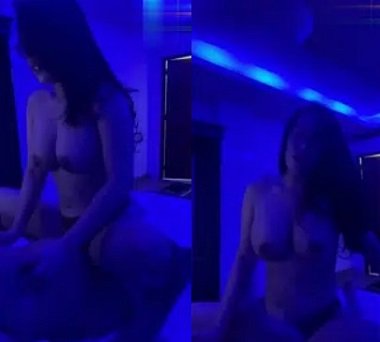 hinh sex lon dep Em sinh viên rủ anh đi cafe phim