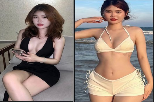 hina cosplay sex Em sinh viên da trắng mịn lần đầu mang đồ lót dây