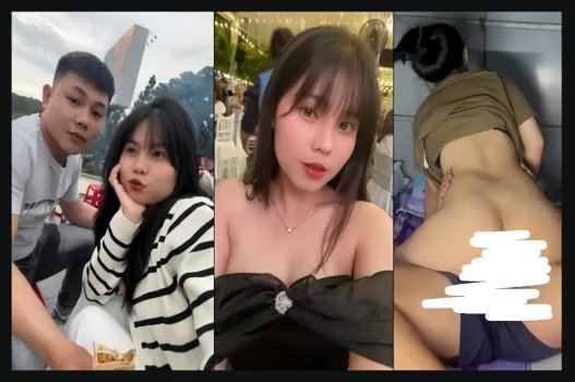 sayuri jav Em Hương dịu dàng dễ thường mà chim anh to quá không đút vừa
