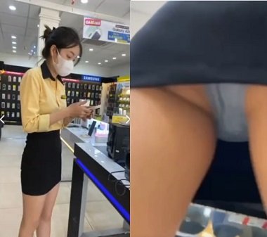 sex gay chine Chim anh dài mà cứ bắt em phải bú lút cán