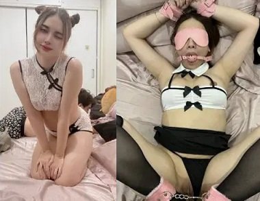sex trên app x Kir niệm cùng em người yêu cũ thời sinh viên