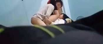 hinh anh phim sex Em muốn làm đĩ cho các anh đưa đi some