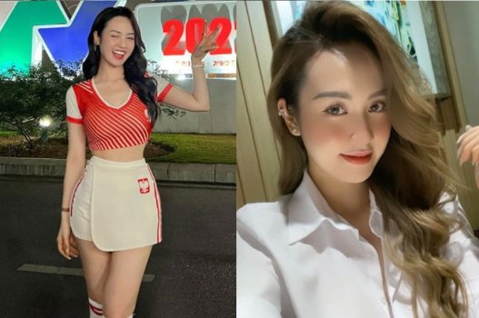 phim sex châu âu miễn phí Em ngon vậy mà tập như dưỡng sinh