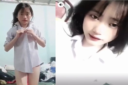 phim sex máy bay bà già việt Em sinh viên rủ anh đi cafe phim
