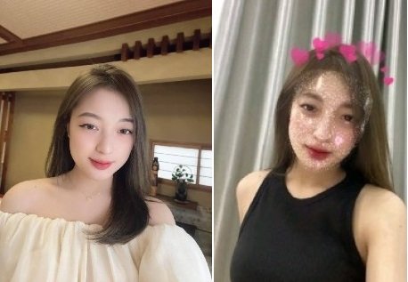 sex chim giả Em người yêu thích chơi bạo dâm cosplay đồ