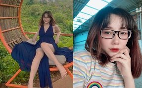 sex vn xả đồ Lần đầu chơi some mà em chơi bạo quá