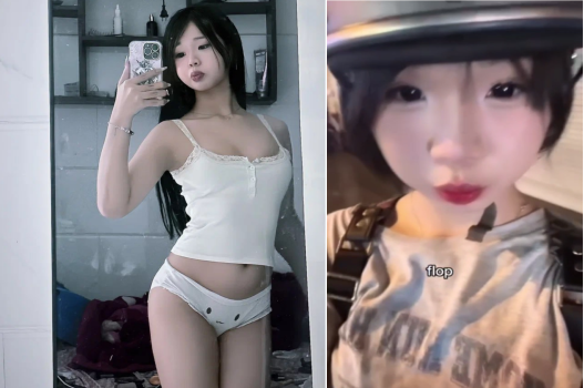 web chat sex Em mút ở dưới để anh chụp ảnh bên trên