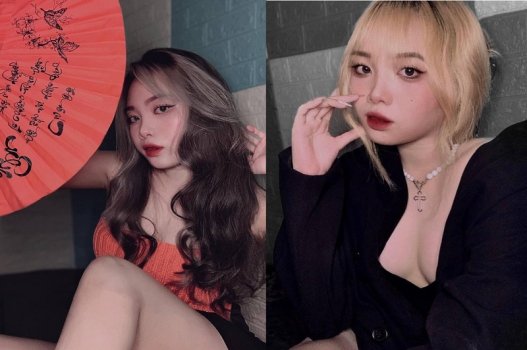 sex đùi to Chơi xong em quỳ cho anh vỗ mông