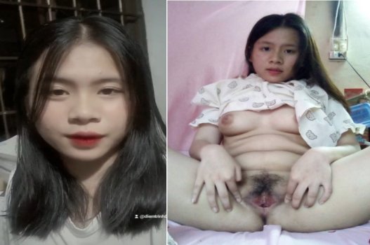 sex khánh vy Em người yêu dâm thích chơi bạo lúc đụ