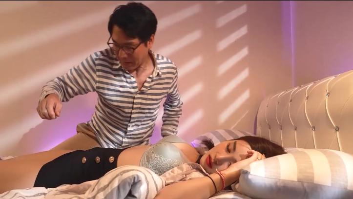 sex vjet Đụ em sinh viên dáng nuột trong nhà tắm