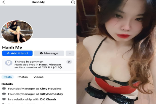 hazey haley sex Bbc-15878 tên trộm xui xẻo trộm nhầm nhà gái dâm
