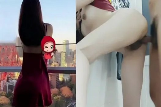 sex johnny sins Đưa em đi nhậu rồi cho lũ bạn thay nhau xả