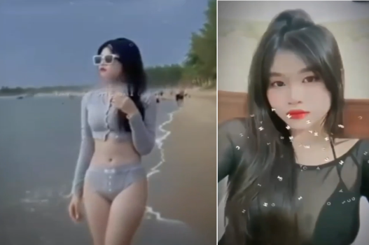 xatinh sex Anh chươi như tập dưỡng sinh vậy anh