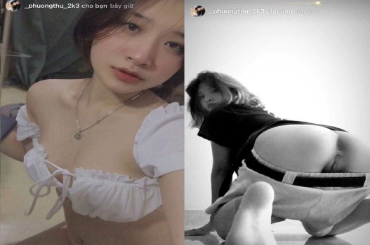 phim jav nhat ban,sex cave vn,clip sex mmlive Người chồng đau đầu vì bà xã muốn chụp ảnh nude nên tâm sự với cấp trên và cái kết