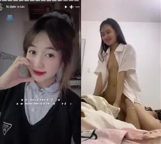 sex satsuki Lần đâì em mở lòng với cậu bạn thân dẫn anh theo quay phim nữa