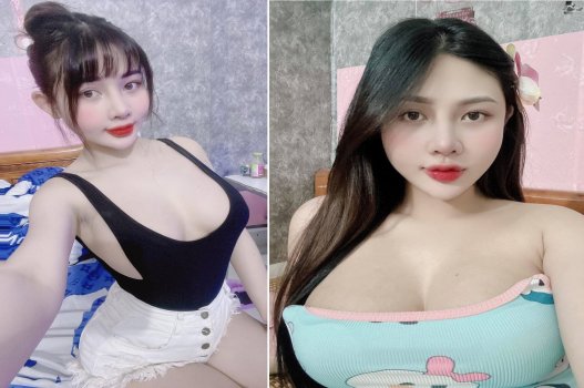 phim sex hav Nữa đêm vừa nằm xem anime vừa được em kế liếm cho thì còn gì phê hơn