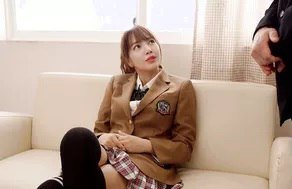 sex việt cha con,phim sex maria ozawa,phim sex trung quốc không che Nữ sinh vừa tốt nghiệp làm gái kiếm thêm