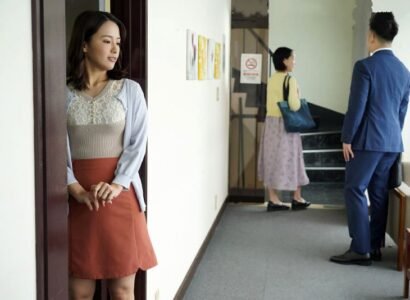 phim sex gái gọi cao cấp Cạn tinh cùng em gái 2k2 ở miền Tây