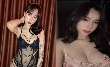 phim sex kano kashii Một nữ nhân viên bđs xuất sắc với bí quyết không mặc đồ lót đi gặp khách hàng