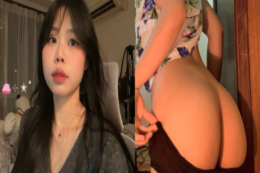 sex gái mới lớn việt nam,sex ban than,sex bể bơi Em đĩ ngon bú dương vật xxx sướng hết nấc