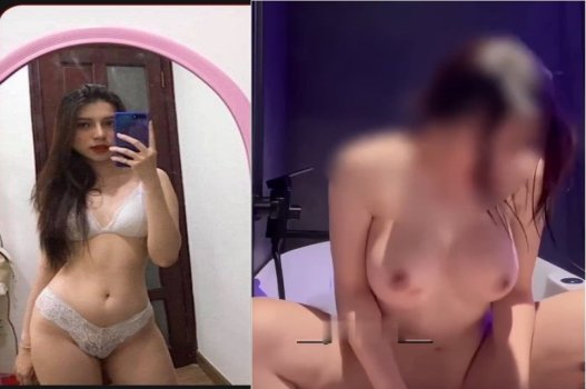 sex học sinh quay lén đứa cháu ngây thơ và cô dì dâm đãng