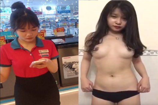 sex tàu khựa,sex rò rỉ không che,futanari jav Rủ bạn thân về nhà "ngủ"