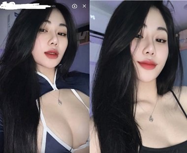 sex telegam Hãm hiếp tập thể nữ giáo viên mới ~Kana Momonogi