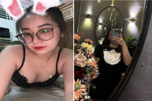 sex kasumi tsukino Thấy cô con gái riêng xinh đẹp của Cô vợ, bố dượng nổi máu dâm dục
