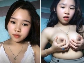 sex trung quốc nắng cực Kéo váy qua đầu chơi lút cán em giáo viên