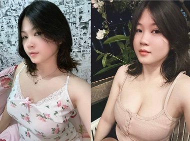 sex aya shiomi Em chubby mông vú to dập muốn gãy cu
