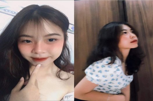 clip sex minh phương Từ cưỡi đến doggy anh xuất vội quá em chưa kịp sướng