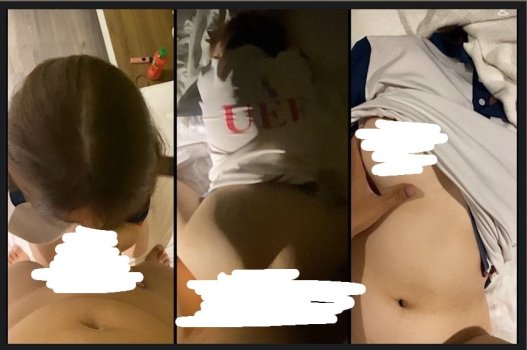 sex boruto truyện Bố gã chồng nhiều lần nhìn thấy người tình của con trai tự sướng nên đã gọi bạn gái của con trai đến tâm sự